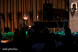 DSCF2146.jpg
