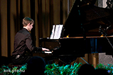 DSCF2147.jpg