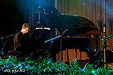 DSCF2148.jpg