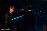DSCF2150.jpg