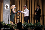 DSCF2153.jpg