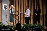 DSCF2155.jpg