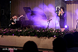 DSCF2159.jpg