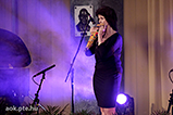 DSCF2160.jpg
