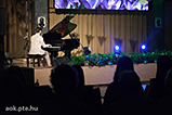 DSCF2166.jpg