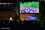 DSCF2167.jpg