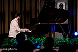 DSCF2170.jpg