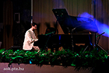 DSCF2171.jpg