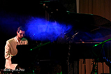 DSCF2172.jpg