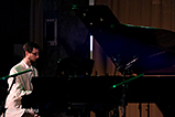 DSCF2173.jpg