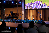DSCF2174.jpg