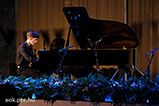 DSCF2175.jpg