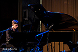 DSCF2176.jpg