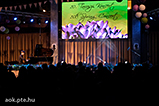 DSCF2177.jpg