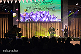 DSCF2180.jpg