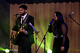 DSCF2183.jpg