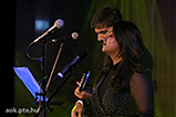 DSCF2184.jpg