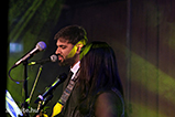 DSCF2186.jpg