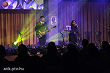 DSCF2187.jpg