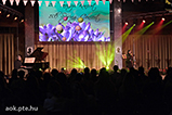DSCF2192.jpg