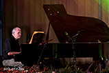 DSCF2195.jpg