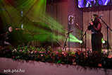DSCF2196.jpg
