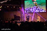 DSCF2197.jpg