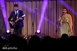 DSCF2198.jpg