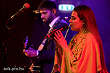 DSCF2201.jpg