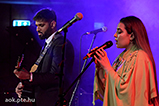 DSCF2203.jpg