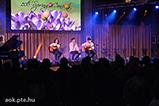 DSCF2205.jpg