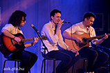 DSCF2207.jpg