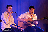 DSCF2209.jpg