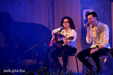 DSCF2211.jpg