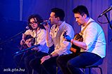 DSCF2213.jpg