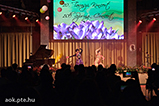 DSCF2217.jpg