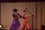 DSCF2221.jpg