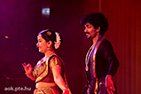 DSCF2225.jpg
