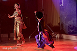 DSCF2226.jpg