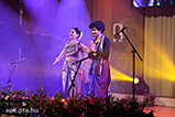 DSCF2229.jpg