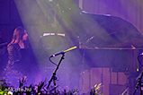 DSCF2230.jpg