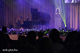 DSCF2231.jpg