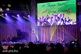 DSCF2233.jpg