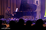 DSCF2234.jpg
