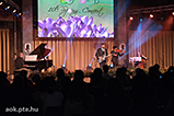 DSCF2238.jpg