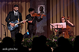 DSCF2239.jpg