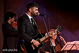 DSCF2240.jpg