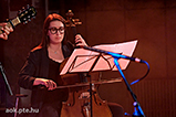 DSCF2241.jpg
