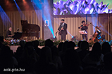 DSCF2242.jpg