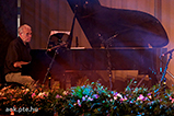 DSCF2244.jpg